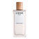 LOEWE AGUA MAR DE CORAL EAU DE TOILETTE